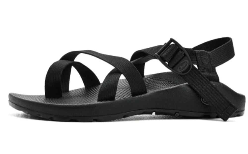 Chaco Womens Z/2 Classic Sandals Size 11 M EU 42 Black NIB